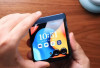 Motorola Razr 60 Segera Hadir di Indonesia, Siap Tantang Samsung di Segmen HP Lipat