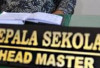 Penunjukan Plt Kepsek di Kaur Tunggu SK Bupati