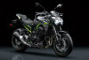 Kawasaki Z900 2025 Resmi Meluncur, Harganya Bikin Kaget!