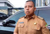 Kontrak 22 Paket Jalan Provinsi Bengkulu Akan Mulai Dikerjakan Bulan Juli