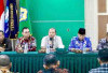 Bupati Seluma Tegaskan 435 Hektar Lahan Akan Dicetak Jadi Sawah