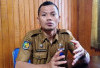 Cegah Lansia Terlantar, Dinsos Bengkulu Selatan Berikan Layanan Rujukan