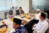 Gubernur Instruksikan Wagub dan Bupati Bengkulu Utara Berkantor di Enggano