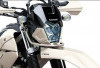 Kawasaki Rilis KLX 230 Sherpa, Motor Adventure Modern dengan Fitur Smartphone Connect, Segini Harganya!