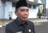 Pastikan Kesehatan Hewan Sebelum Membeli Hewan Kurban 