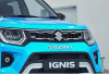  All New Suzuki Ignis 2026 Resmi Hadir! Desain Baru, Fitur Mewah,Ferporma Tinggi, Dan Harga Ramah Dikantong 