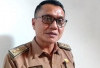 Pemkab Seluma Siapkan Anggaran Pendamping Rp 320 Juta Untuk Cetak Sawah