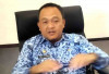 Jalan Worshop - Padang Serasan Perbaiki Tahun  Depan