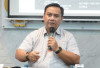 Pemerintah Didorong Utamakan Ketersediaan Beras