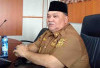 Bupati Minta Perusahaan di Bengkulu Selatan Rutin Salurkan CSR