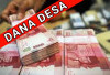 Agustus Pencairan DD Tahap II se-Kabupaten Kaur Rampung