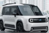Subaru Siapkan Mobil Mini K-Wagon Baru, Dijadwalkan Rilis 2026