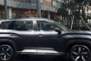 Mitsubishi Destinator, SUV 7-Seater Terbaru Debut Dunia di Indonesia