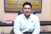 Waspada Penipuan Jual Beli Online di Media Sosial