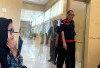 Kejati Bengkulu Geledah Kantor DPRD Provinsi Bengkulu 