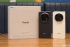 Smartphone Lipat Setipis Paspor, Ini Dia Spesifikasi Lengkap dan Harga OPPO Find N5