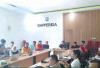 Pemkab Kaur Siapkan Strategi Jelang Pengusulan DAK Fisik 2026