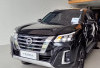 Nissan Terra VL 4X4 Vacelift, Cocok Untuk Mobil Bos Tambang dan Sawit, Saingan Pajero dan Fortuner