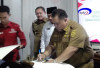 Wujudkan Tata Kelola Pemerintahan Bersih dan Berintegritas, Bupati Bengkulu Selatan Tandatangani IEPK