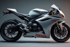 Yamaha R1M 2025 Resmi Diperkenalkan, Superbike Canggih dengan Teknologi MotoGP