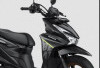 Honda Beat Street Terbaru Hadir Lebih Menarik, Stang Gunakan Model Naked dan Suspensi Belakang Ganda
