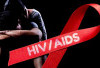 Waspada! Kasus HIV/AIDS di Bengkulu Selatan Mencapai 26 Orang