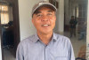 DPRD Desak Pemkab Seluma Lakukan Upaya Penyelesaian Tapal Batas dengan Bengkulu Selatan