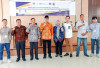 Perkuat Pengawasan Jasa Konstruksi, Pemkab Sosialisasikan Permen Nomor 1 Tahun 2023