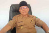 Masyarakat Seluma Keluhkan Gas Melon Kembali Langka 