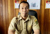 Wujudkan KLA, Dispar Bengkulu Selatan Dukung Wisata Desa Ramah Anak