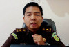 Penyaluran Bansos Harus Tepat Sasaran