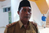 Jumlah Perusahaan Belum Mampu Kurangi Pengangguran