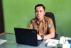 Pembayaran TPP ASN Pemkab Kaur Akan Dirampungkan Usai Idul Adha