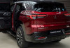 Mitsubishi Pejero Sport 2026 Hadir dengan Desain Baru, Teknologi Modern, dan DNA Tangguh