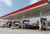 Jaga Pasokan BBM Ke Bengkulu, Pertamina Maksimalkan Armada dan Jam Operasional Fuel Terminal
