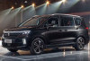 Wuling Air EV 2026 Resmi Hadir, Tampil Lebih Modern dan Jarak Tempuh Meningkat hingga 400 Km