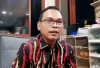 Soal Rencana Tambang Emas, Bupati Seluma Masih Kaji Pendapatan Bagi Daerah