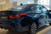 Penjualan Honda City di Kuartal Kedua 2025 Melonjak, Tinggalkan Hyundai Accent dan Toyota Vios  