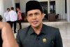 Cegah Banjir Parah, Noralisasi Sungai Harus Dilakukan 