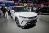 MEMBLUDAK! Baru 3 Hari Dipamerkan, BYD Atto 2 Langsung Terjual 20.000 Unit, Calon Mobil Sejuta Umat?
