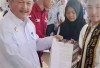 Forum Anak Raflesia Selatan Diharapkan Berperan Aktif Wadahi Aspirasi Anak