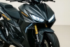 All New Honda Beat Racer 2025 dan Hoda Revo Matik, Calon Kuat Raja Motor Matik, Manakah Yang Lebih Unggl?