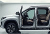 Isuzu Panther 2025 Hadir Kembali, Hidupkan Nama Legendaris, Ini Spesifikasi dan Harga Terbaru! 