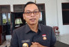 Bupati Seluma Tegaskan Tahun Depan Prioritaskan Pelayanan Masyarakat
