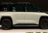 Nissan Siapkan Small Tall Wagon Terbaru, Siap Meluncur di Jepang 2026