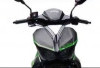 Wooow! Kawasaki Akan Luncurkan Ninja Versi Bebek Sport Tahun Ini, Harga Cuma 20 Jutaan