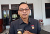 Terbukti Terlibat Politik Praktis, 2 PNS Seluma Terancam Dipecat