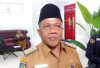 Dari 14 Calon PPPK Yang Dibatalkan Kelulusannya 10 Orang Ajukan Sanggahan