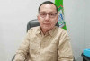 Pendaftar Pimpinan Baznas Seluma, 6 Orang Ambil Formulir, 1 Sudah Mengembalikan