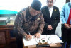 Pemkab Bengkulu Selatan Jalin Kerjasama Dengan Kejari Bengkulu Selatan